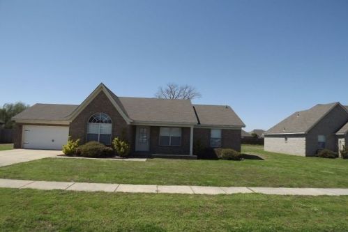 830 Boulevard Orleans St, Marion, AR 72364-5026