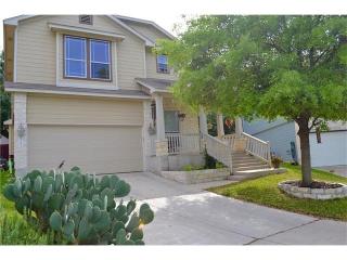 8713 Dulcet Dr, Austin, TX 78745-6339