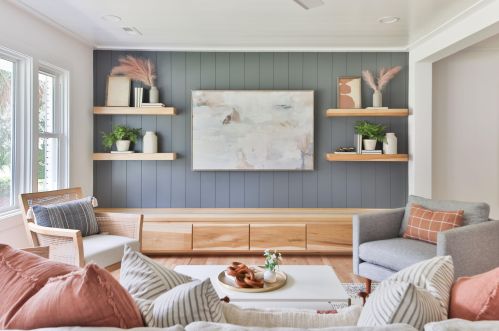 2906 Waterway Blvd, Isle Of Palms SC  29451-2425 exterior