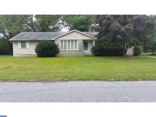 1831 Monarch Ln, Vineland, NJ 08361-6023