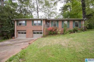 641 Bienville Ln, Birmingham, AL 35213-2013