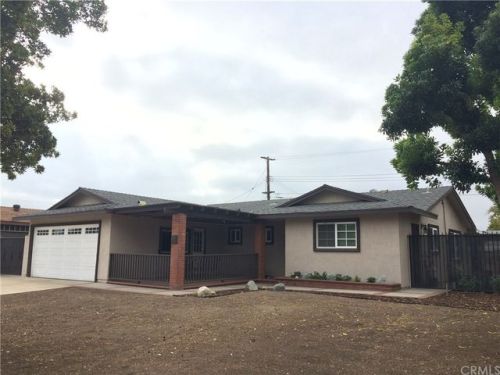 936 Heather St, Glendora, CA 91740-5832