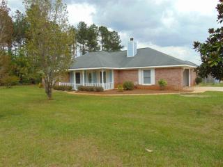 200 Palisades Dr, Enterprise, AL 36330-4519