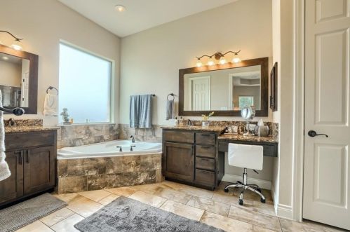 120 Archipelago Trl, Austin TX 78717-4962 exterior