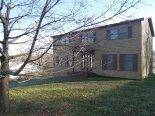 7 Dawson Rd, Thiells, NY 10984-1508