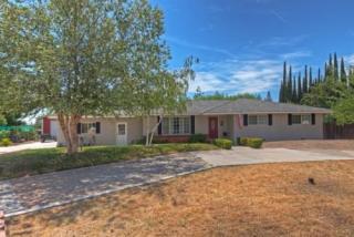 202 Peach Ave, Clovis, CA 93612-0217