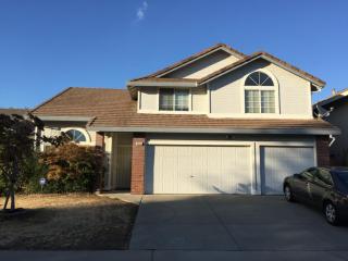 8953 Carlisle Ave, Sacramento, CA 95829-1439