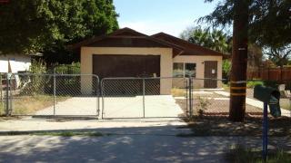 650 Cesar Chavez St, Brawley, CA 92227-1744