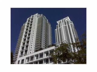 1050 Miami Ave, Miami FL  33136-3515 exterior