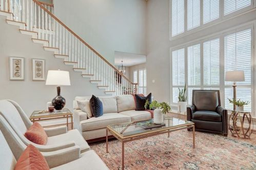 10246 Dianella Ln, Austin TX 78759-3038 exterior