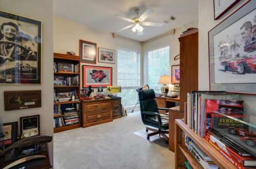 10720 Bay Laurel Trl, Austin TX 78750-3650 exterior