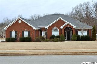 300 Bridgefield Ct, Madison AL  35758-6849 exterior