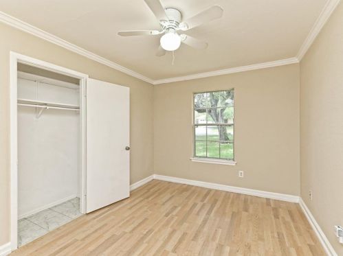 8903 Curlew Dr, Austin TX 78748-5129 exterior