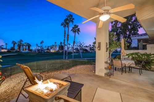 54936 Shoal Crk, La Quinta, CA 92253-4784