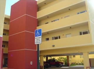 1625 18th St, Miami FL  33125-2432 exterior