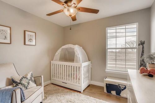 3115 14 St, Austin TX 78702-1618 exterior