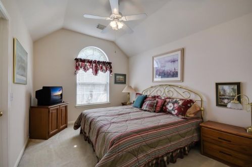 10720 Bay Laurel Trl, Austin TX 78750-3650 exterior