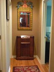 4206 Shoalwood Ave, Austin TX  78756-3521 exterior