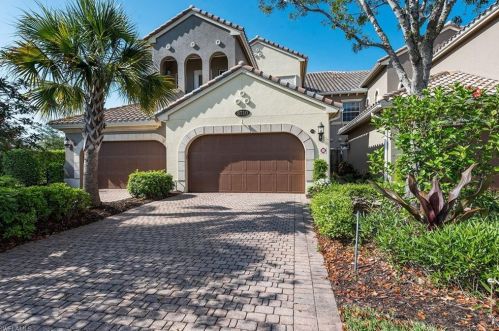 3710 Montreux Ln, Naples, FL 34114-6473