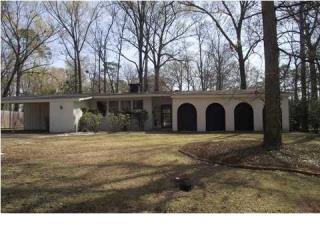 1859 Hill Hedge Dr, Montgomery, AL 36106-2515