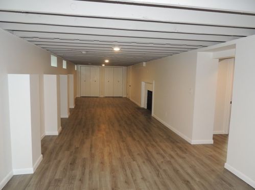 214 Wilbraham Rd, Monson MA  01057-9408 exterior