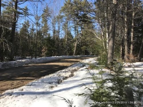 166 Lost Mile Rd, Maplewood, ME 04047-6854