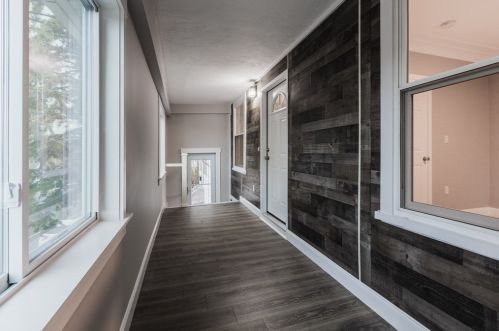 179 Hamilton St, Worcester MA  01604-2206 exterior