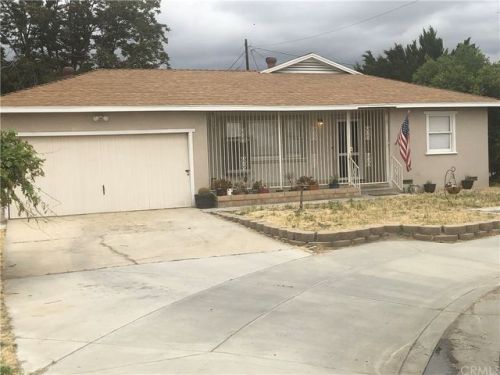 421 Angela Way, San Jacinto, CA 92583-3318