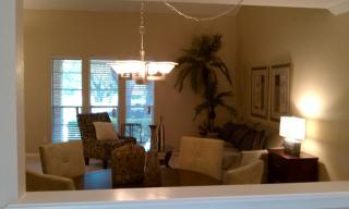 4900 Travis Country Cir, Austin TX  78735-6653 exterior