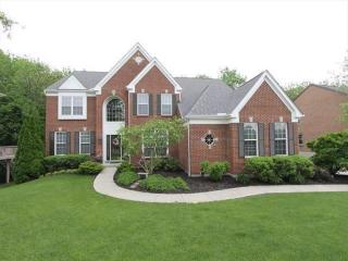 10944 Arcaro Ln, Hamilton, KY 41091-7911