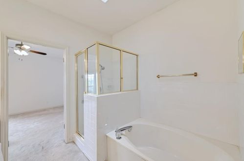 201 Copperleaf Rd, Austin TX 78734-4244 exterior