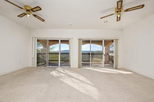 6611 Candle Rdg Cv, Austin TX 78731-2859 exterior