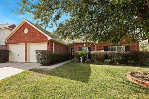 9806 King Arthur Ct, Morgans Point, TX 77571-4514