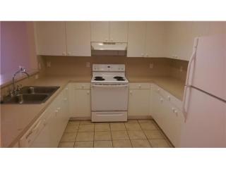 1625 18th St, Miami FL  33125-2432 exterior