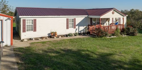 2215 Keefer Rd, Owen, KY 41010-2367