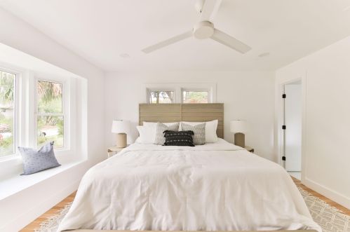 2906 Waterway Blvd, Isle Of Palms SC  29451-2425 exterior