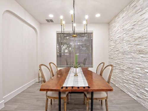 10704 Desert Willow Loop, Austin TX  78748-4026 exterior