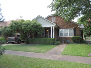 818 17th St, Ada, OK 74820-6834