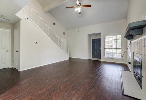 14500 Donald Dr, Austin TX  78728-6720 exterior