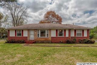 2513 Suzanne Ter, Huntsville AL  35810-4047 exterior