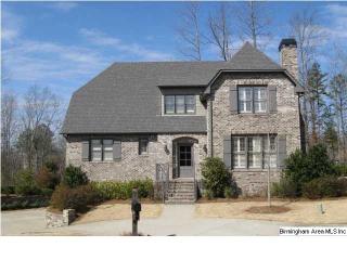 4155 Paxton Pl, Birmingham, AL 35242-7476