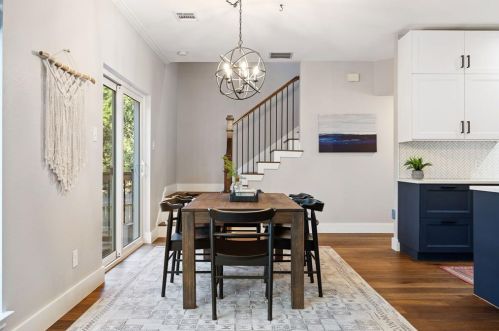 4246 Cyn Gln Cir, Austin TX 78732-2187 exterior