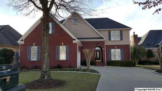 311 Lakepoint Dr, Gadsden, AL 35901-5385