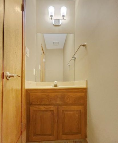 7206 Anaqua Dr, Austin TX 78750-7929 exterior