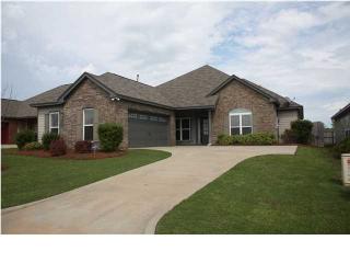 3913 Barons Ct, Montgomery, AL 36116-4351