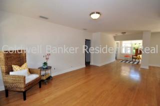 5720 54th Ter, Miami FL  33155-6338 exterior