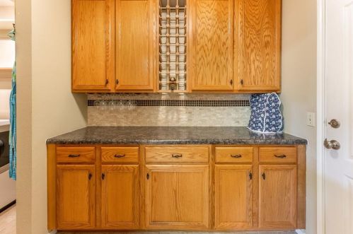 1221 Briargate Dr, Austin TX 78753-2050 exterior