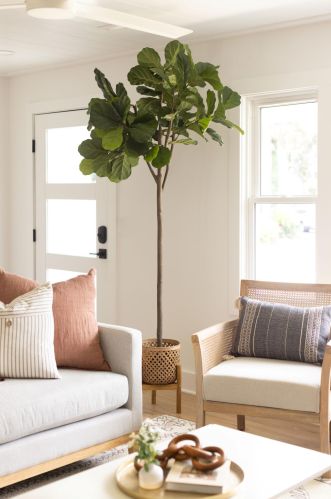 2906 Waterway Blvd, Isle Of Palms SC  29451-2425 exterior