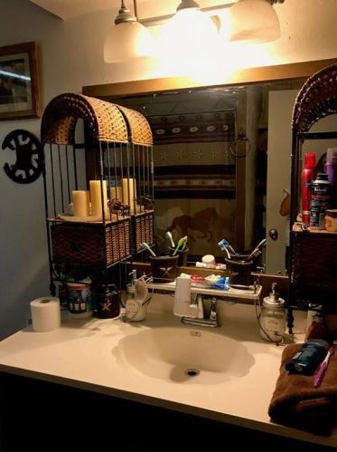 10448 Fm 812, Austin TX 78719-9735 exterior