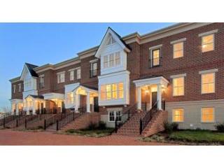 1740 Parkwood Ave, Richmond, VA 23220-5324